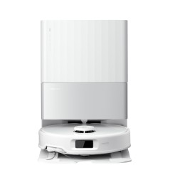 Buy Qrevo Edge 5V1 Bialy - Powerful Performance & Stylish Design | SKU: 6936905903129